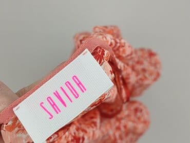 lidl marynarka damska: Savida, Bluzka damska, L — 4