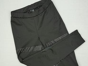 adidaski: RAINBOW, Legginsy Sportowe damskie, rozmiar S — 1