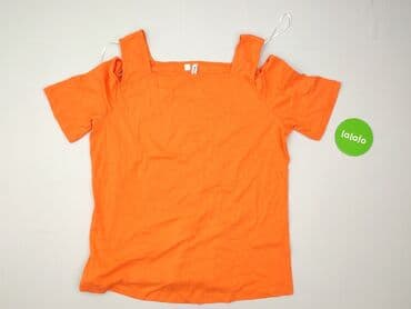 t shirty tęcza: RAINBOW, Bluzka damska, rozmiar XL — 2