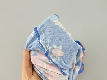 bluzka i spodniczka: Bluzka damska, rozmiar S — 6