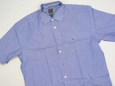 jeans amicci: Calvin Klein, Koszulа dla mężczyzn, rozmiar L — 1