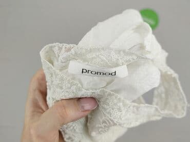 Жінкам: Promod, Жіноча блуза, S на lalafo.pl — 5 Жінкам: Promod, Жіноча блуза, S — 5