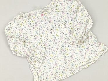 kombinezon czołgisty wz 2010: Blouse, TEX, 1.5-2 years, 86-92 cm, condition - Very good — 1