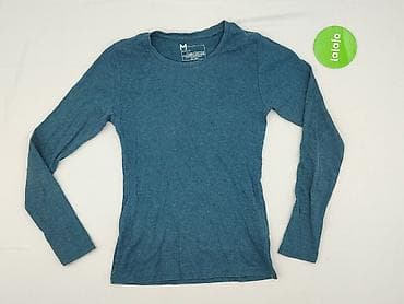 barrow shirts: FSBN, Bluzka damska, rozmiar M — 3