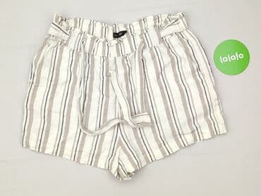 obcisłe szorty: F&F, Shorts for women, size XL (EU 42) — 2
