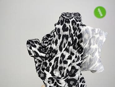 print: Bluzka damska, rozmiar 9XL — 5