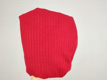 spódnice ołówkowe prążkowane: Spódnica damska, rozmiar S — 4