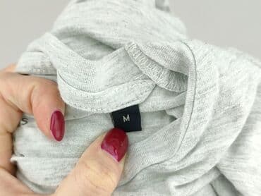 koszulka jacka danielsa: Jack & Jones, Koszulka dla mężczyzn, rozmiar M — 4