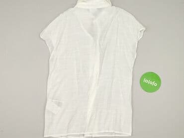 koszula daniel david: Vila, Women`s shirt, size S (EU 36) — 3