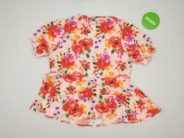 sukienka quiz: Bluzka damska, XL — 3