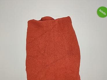 sweter welna: Sweter damski, rozmiar One size — 4