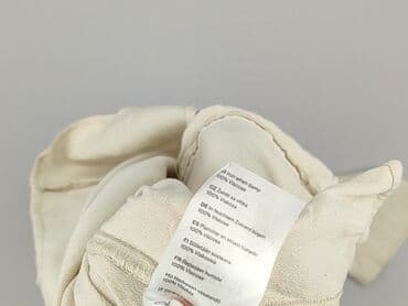 bytom biala koszula: Koszula damska, rozmiar S — 5