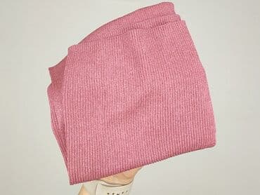 top sweterkowy h: Mango, Светр жіночий, розмір L — 5