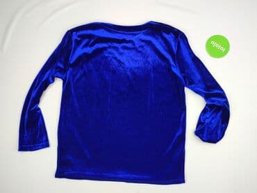 bodysuit next: Women's blouse, size 3XL at lalafo.pl — 3 bodysuit next: Women's blouse, size 3XL — 3
