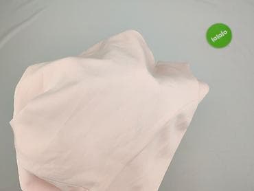 baleriny h: Sukienka damska, rozmiar S — 6