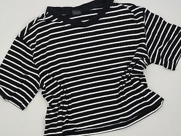bluza stranger things cropp: Urban Classics, T-shirt damski, rozmiar S — 1
