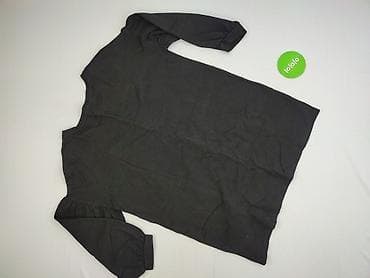 ichi swetry: Ichi, Bluzka damska, rozmiar L — 3