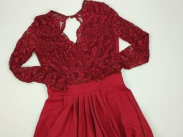 Sukienka damska, rozmiar XS