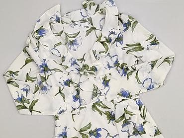 Sukienka damska, rozmiar M