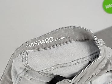 l gap: Promod, Jeansy damskie, rozmiar L — 4
