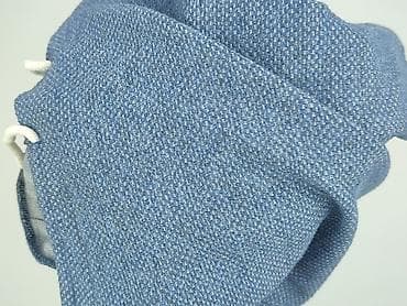 spodenko spodnica: Edc by Esprit, Spódnica damska, rozmiar S — 5