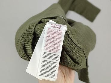 pluszowy sweter: Beloved, Sweter damski, rozmiar S — 4