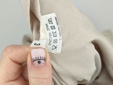 reserved marynarka damska: Жіноча блуза, 2XL — 5