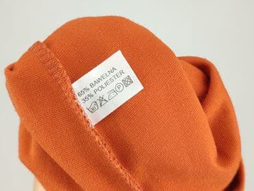 molton sukienki: Sukienka damska, rozmiar M — 6