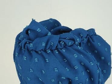 shein sukienki eleganckie na komunię: Shein, Sukienka damska, rozmiar S — 6