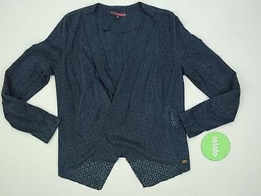 ledy: Tom Tailor Denim, Marynarka damska, rozmiar S — 2