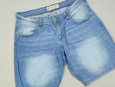 pull ans bear: Livergy, Shorts for men, size 2XL — 1