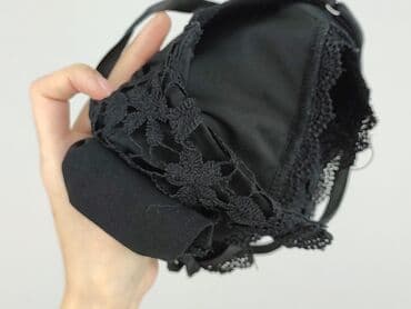 shein bielizna nocna: Shein, Top damski, rozmiar S — 6