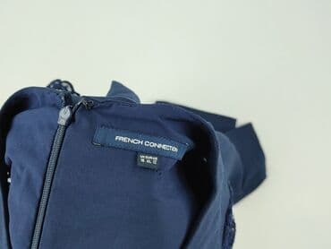 Women: French Connection, Women`s dress, XL at lalafo.pl — 4 Women: French Connection, Women`s dress, XL — 4