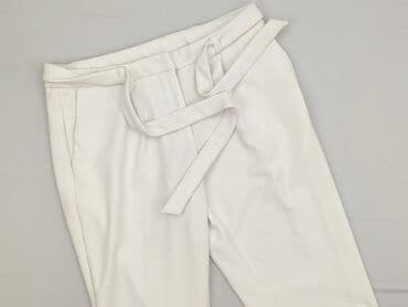 Bodyflirt, Spodnie materiałowe damskie, M