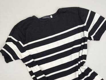 t shirty 1976: Your Sixth Sense, T-shirt damski, rozmiar XL — 1