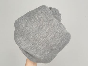 sweter pull and bear: Janina, Sweter damski, rozmiar 4XL — 7