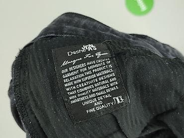 jeans mango straight: Jeans for women, size S — 6