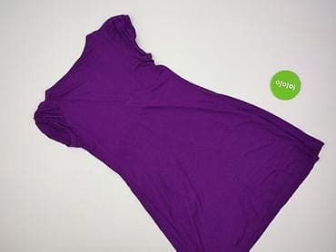 zabot: Wearhouse, Sukienka damska, rozmiar L — 3
