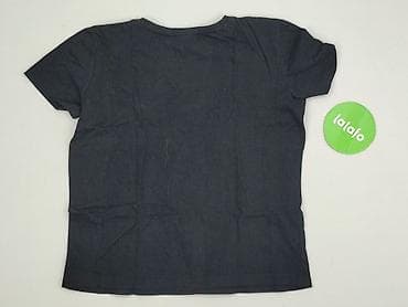 cropp pizama: Cropp, T-shirt damski, rozmiar S — 3