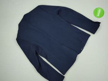 promod marynarki: Promod, Marynarka damska, S — 3