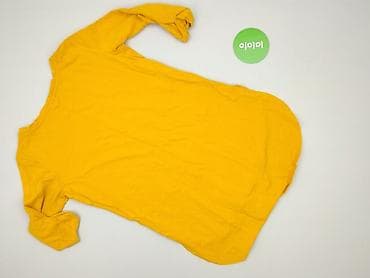 Beloved, T-shirt damski, rozmiar S — 3