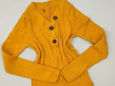sweter h: Sweter damski, rozmiar S — 1