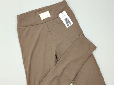 legginsy xxl: Legginsy rozmiar 2XL — 1