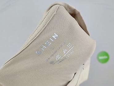 shein szorty: Shein, Koszulka dla mężczyzn, rozmiar L — 4