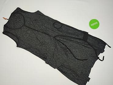 eobuwie caprice: Cop Copine, Women`s dress, size L — 2