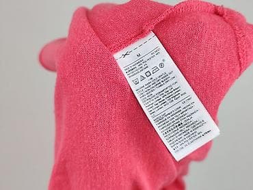 bluzki basic prążek: Gap, Top damski, rozmiar M — 5