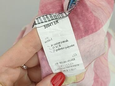 koszula damska hugo boss: Koszula damska, rozmiar 2XS — 5