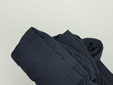 t shirt damski plus size: M&S Collection, T-shirt damski, rozmiar 3XL — 7