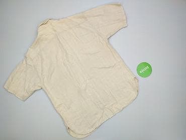 thauri label: Claudio, Koszula damska, rozmiar 2XL — 3