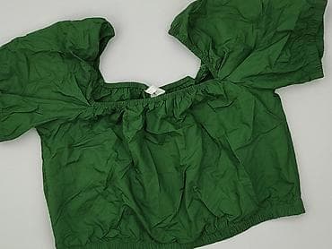 H&M, Bluzka damska, rozmiar M